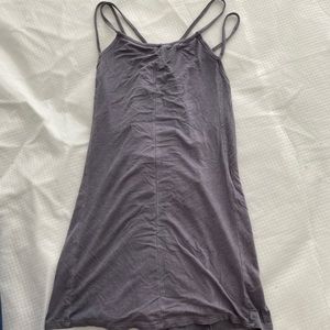 American Eagle Tank Top